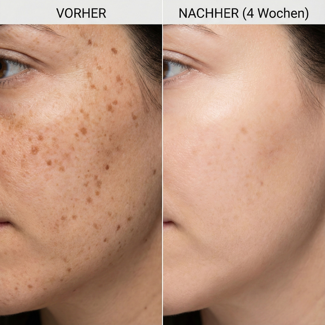 (B2B) Pigmentique Pure Bright C7 Serum