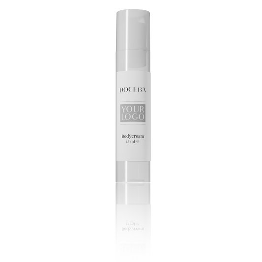 Bodycream