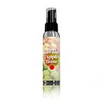 Bliss Body Juice - Apple Base