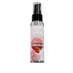 Bliss Body Juice - Cherry Milkshake