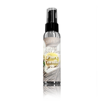 Bliss Body Juice - Pure Vanilla