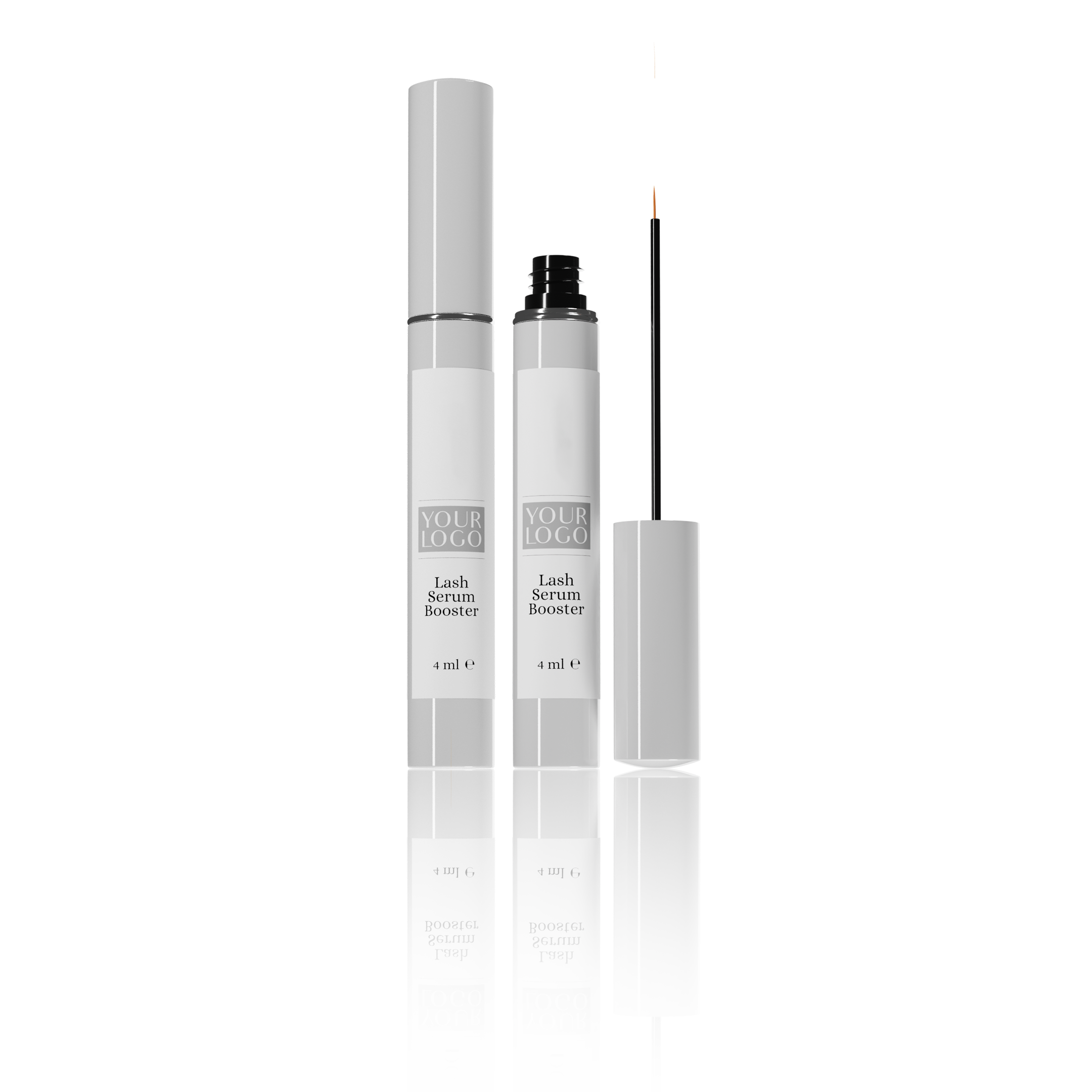 Lash Serum