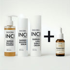 Pure Brightening Set