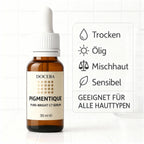 (B2B) Pigmentique Pure Bright C7 Serum