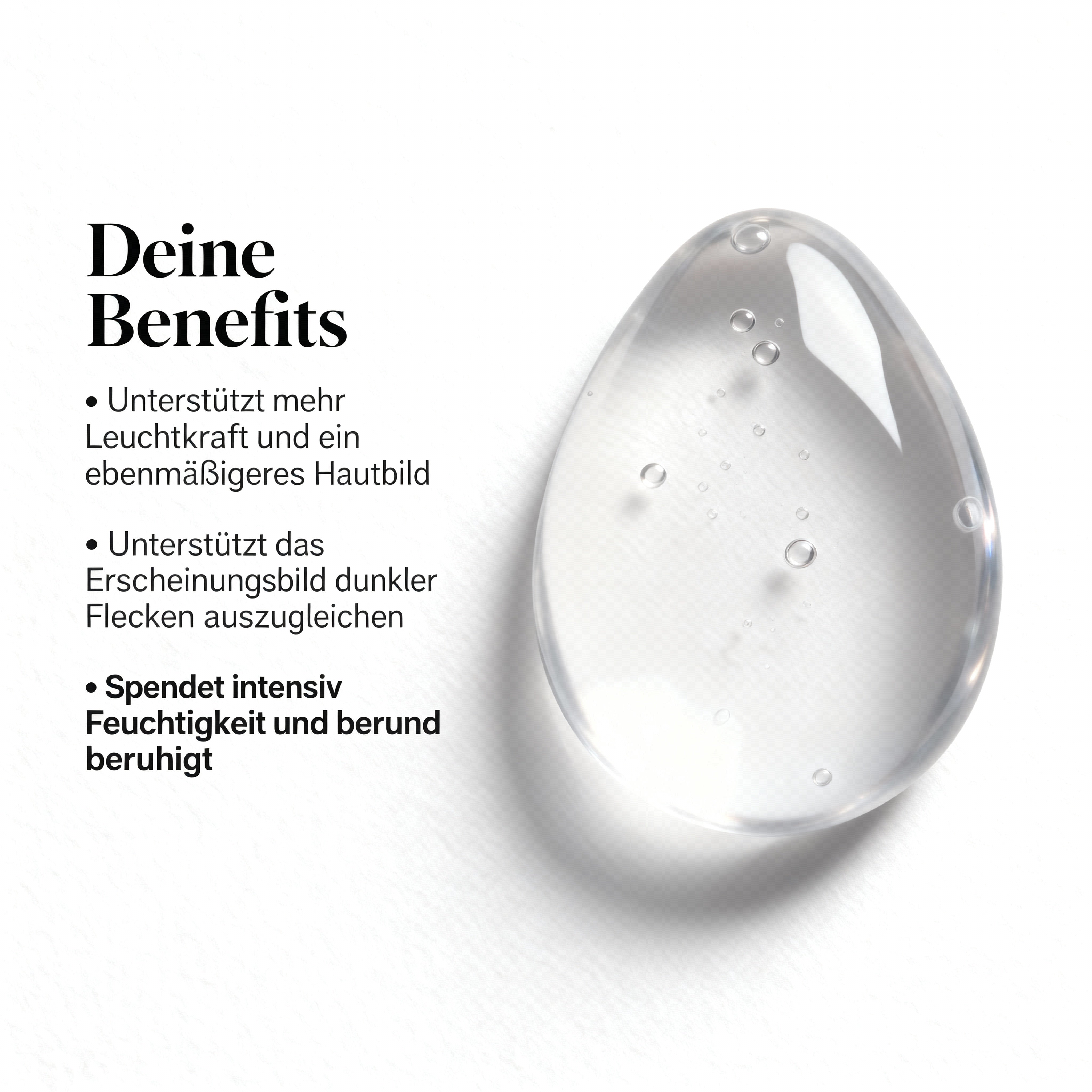 (B2B) Pigmentique Pure Bright C7 Serum