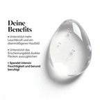 (B2B) Pigmentique Pure Bright C7 Serum