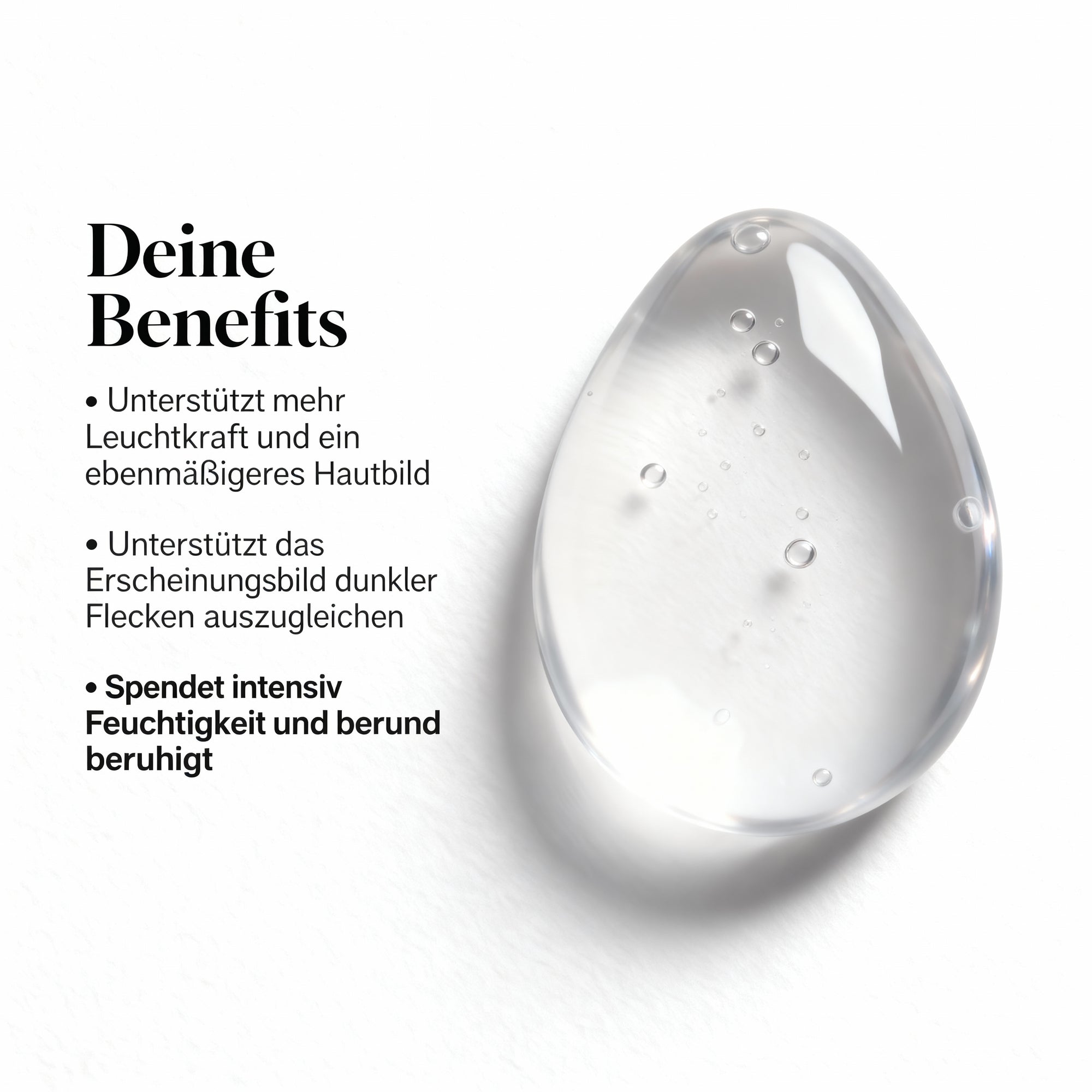 (B2B) Pigmentique Pure Bright C7 Serum