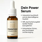 Pure Brightening Set