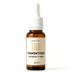 Pigmentique Pure Bright C7 Serum