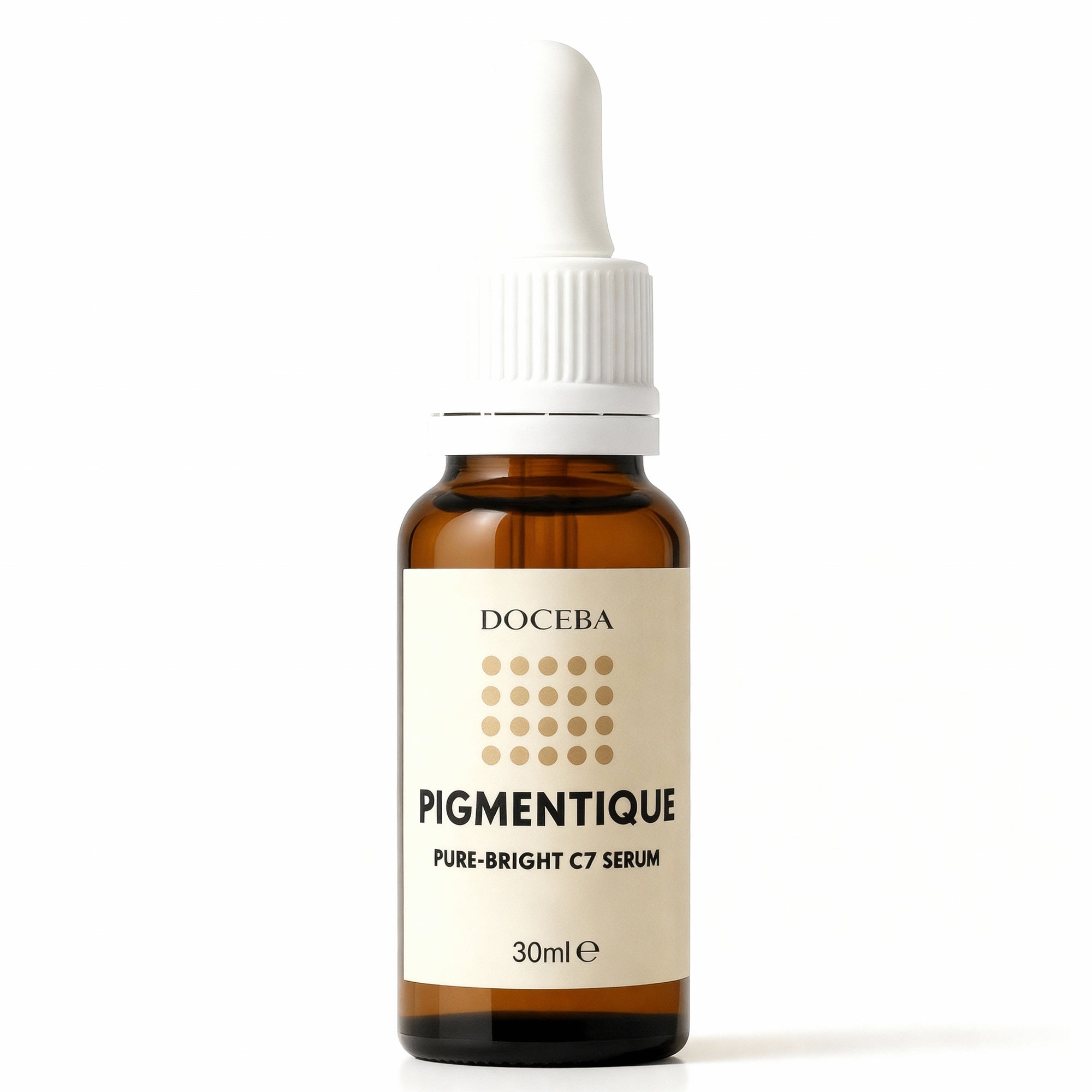 Pigmentique Pure Bright C7 Serum